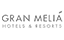 logoGranMelia