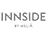 logoInnsideByMelia