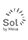 logoSolHotelsResorts