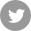 Follow us on Twitter