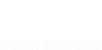 MELIÀ HOTELS & RESORTS